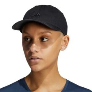 ADIDAS 🩶 Suede Dark Grey Saturday Plus Cap